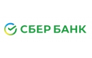 Банк Сбербанк России в Гашуне