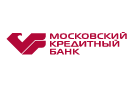 Банк Московский Кредитный Банк в Гашуне